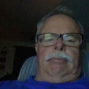 Meet your Posher, Martin